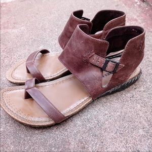 Merrell Womens sandals